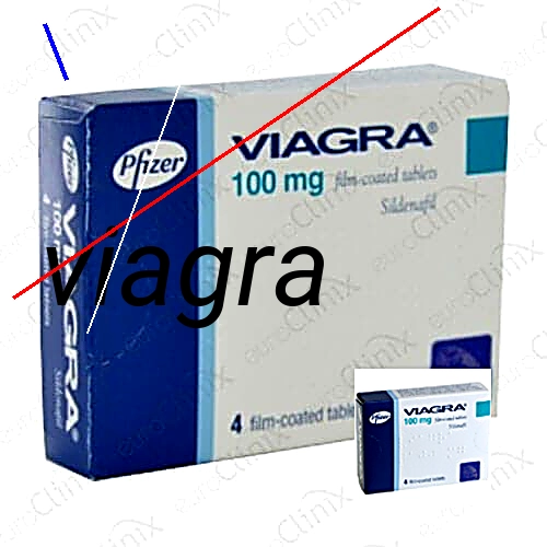 Viagra sans ordonnance doctissimo